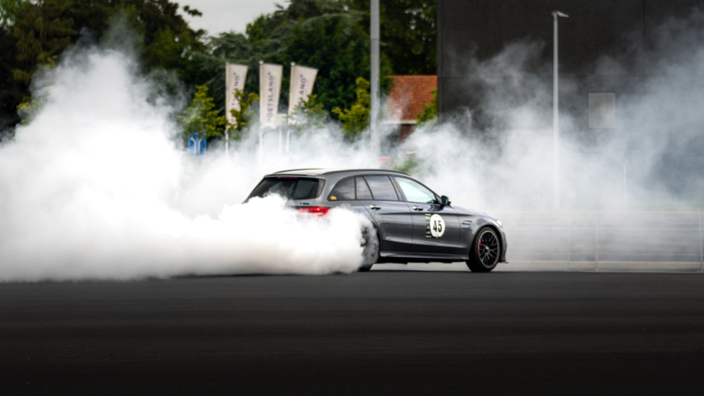 Dewa Rally 2026