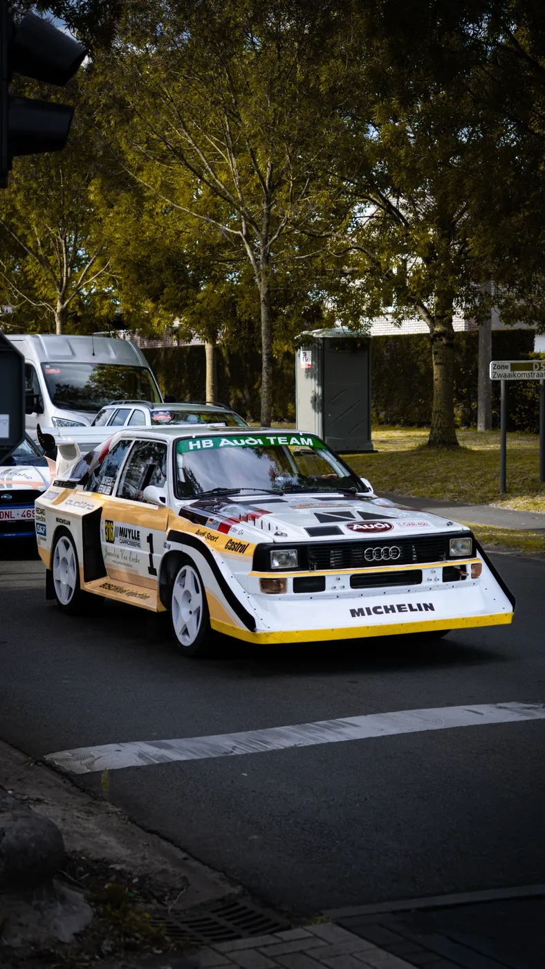 Omloop van Vlaanderen